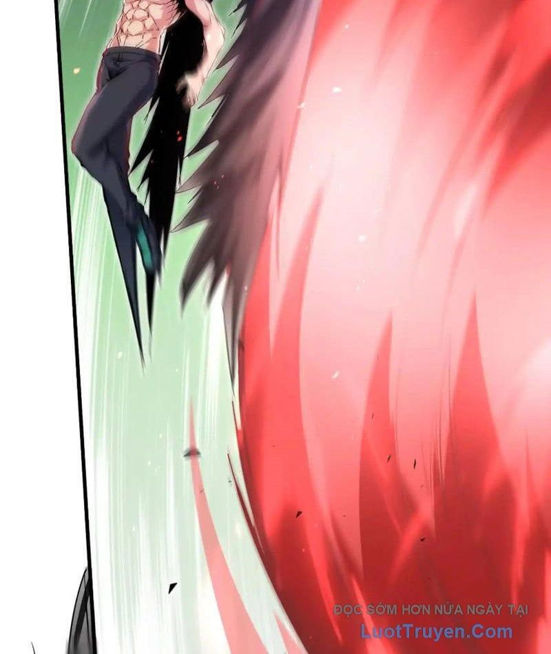 đọc truyện Mạt Thế Cẩu Sinh: Gián Giúp Ta Chồng Buff Chương 75 ảnh 49 tại Thiên Thai Truyện