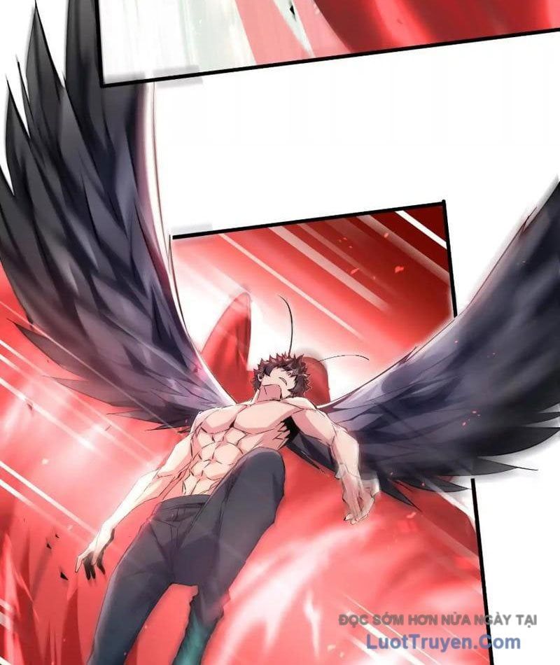 đọc truyện Mạt Thế Cẩu Sinh: Gián Giúp Ta Chồng Buff Chương 75 ảnh 50 tại Thiên Thai Truyện