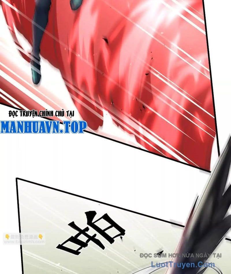 đọc truyện Mạt Thế Cẩu Sinh: Gián Giúp Ta Chồng Buff Chương 75 ảnh 51 tại Thiên Thai Truyện