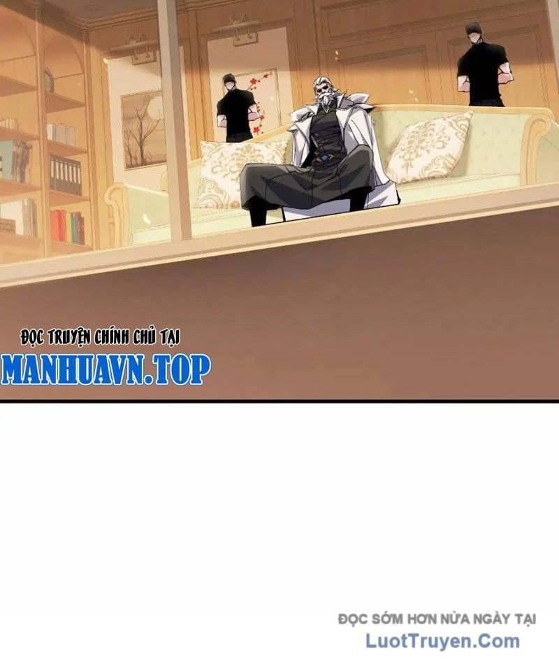 đọc truyện Mạt Thế Cẩu Sinh: Gián Giúp Ta Chồng Buff Chương 75 ảnh 7 tại Thiên Thai Truyện