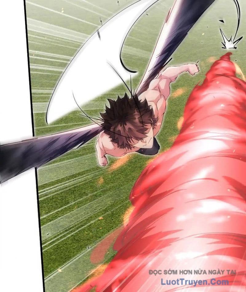 đọc truyện Mạt Thế Cẩu Sinh: Gián Giúp Ta Chồng Buff Chương 75 ảnh 52 tại Thiên Thai Truyện