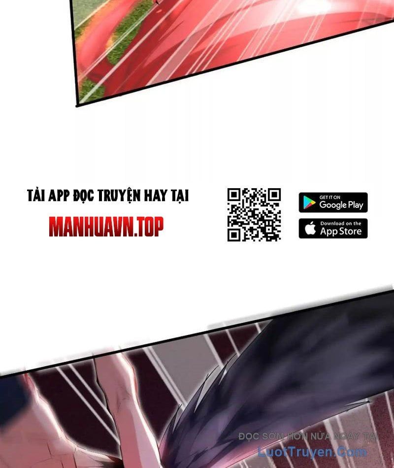 đọc truyện Mạt Thế Cẩu Sinh: Gián Giúp Ta Chồng Buff Chương 75 ảnh 53 tại Thiên Thai Truyện