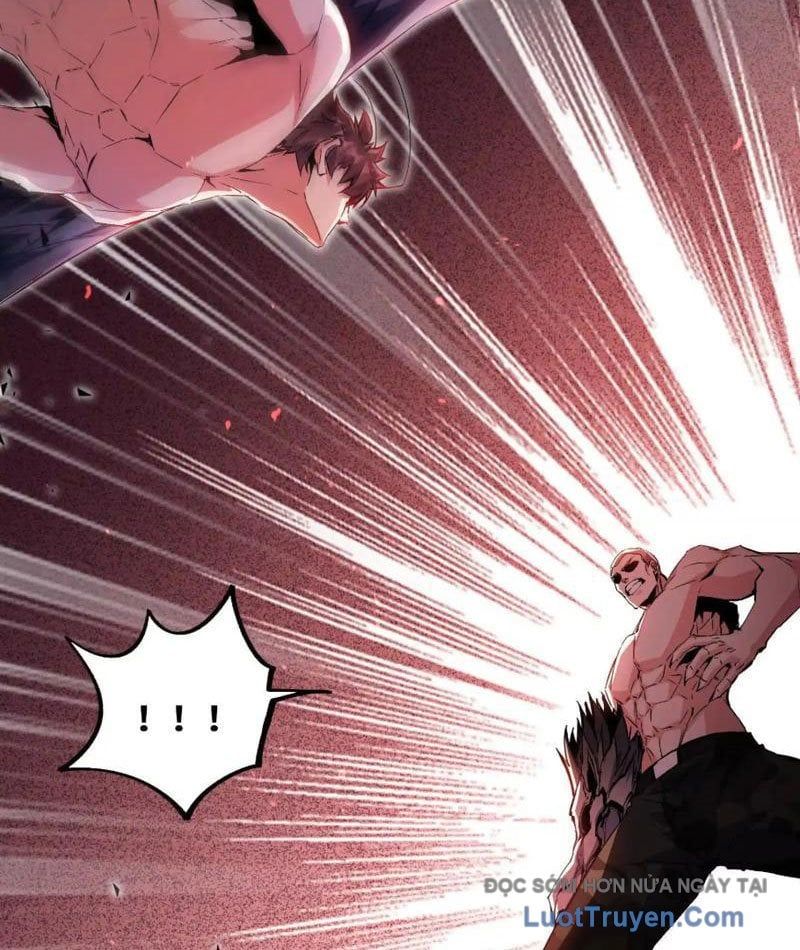 đọc truyện Mạt Thế Cẩu Sinh: Gián Giúp Ta Chồng Buff Chương 75 ảnh 54 tại Thiên Thai Truyện