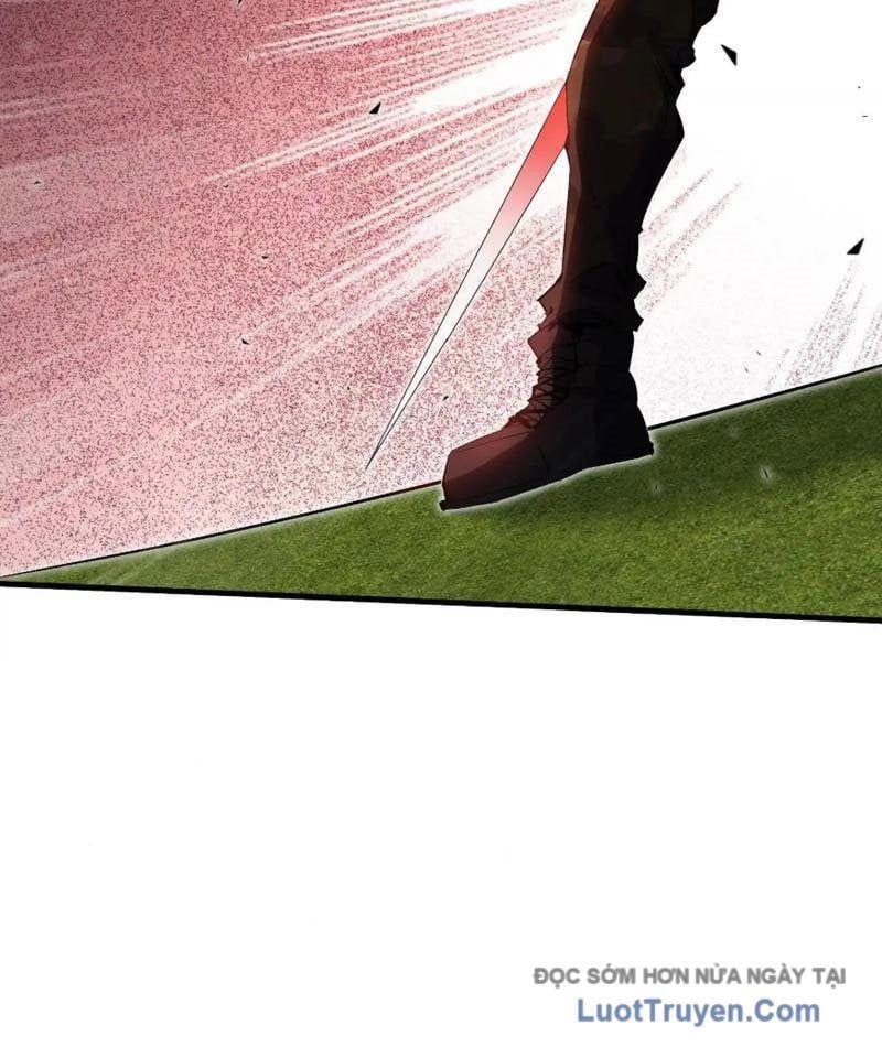 đọc truyện Mạt Thế Cẩu Sinh: Gián Giúp Ta Chồng Buff Chương 75 ảnh 55 tại Thiên Thai Truyện