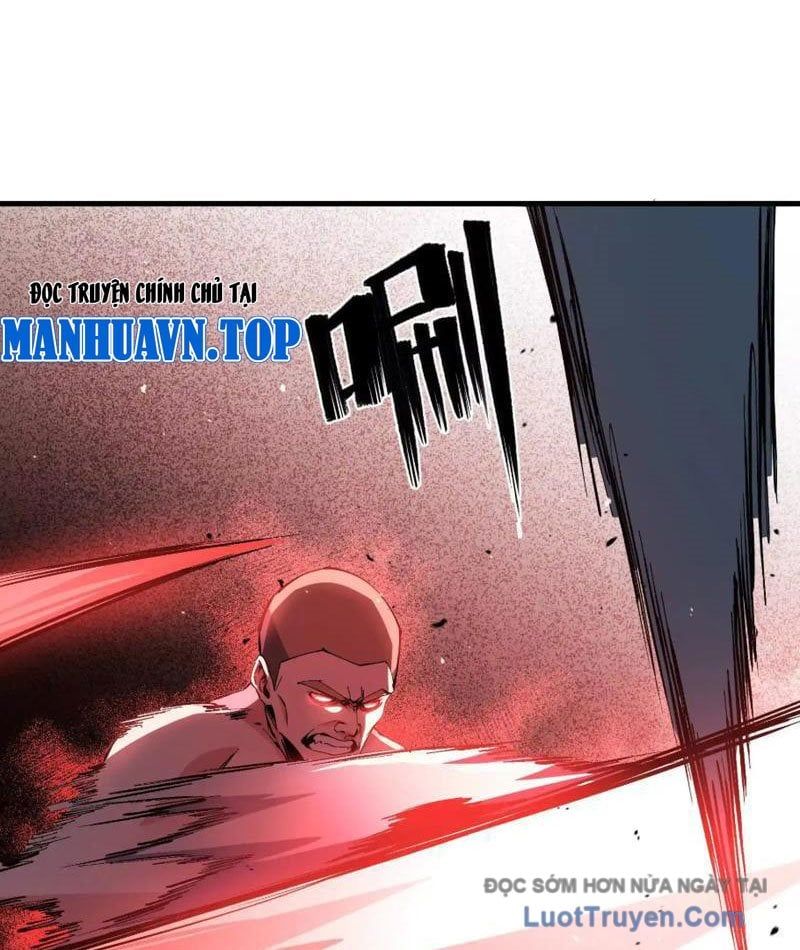 đọc truyện Mạt Thế Cẩu Sinh: Gián Giúp Ta Chồng Buff Chương 75 ảnh 56 tại Thiên Thai Truyện