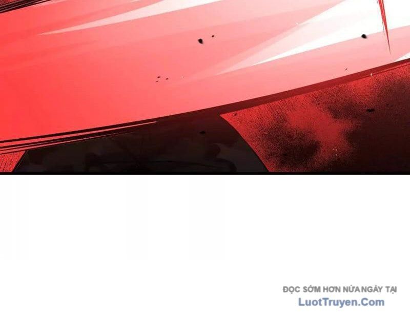 đọc truyện Mạt Thế Cẩu Sinh: Gián Giúp Ta Chồng Buff Chương 75 ảnh 57 tại Thiên Thai Truyện