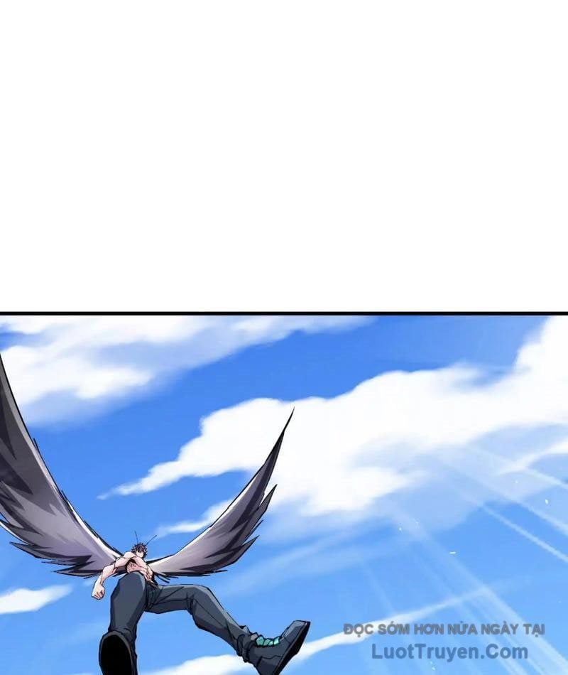 đọc truyện Mạt Thế Cẩu Sinh: Gián Giúp Ta Chồng Buff Chương 75 ảnh 58 tại Thiên Thai Truyện