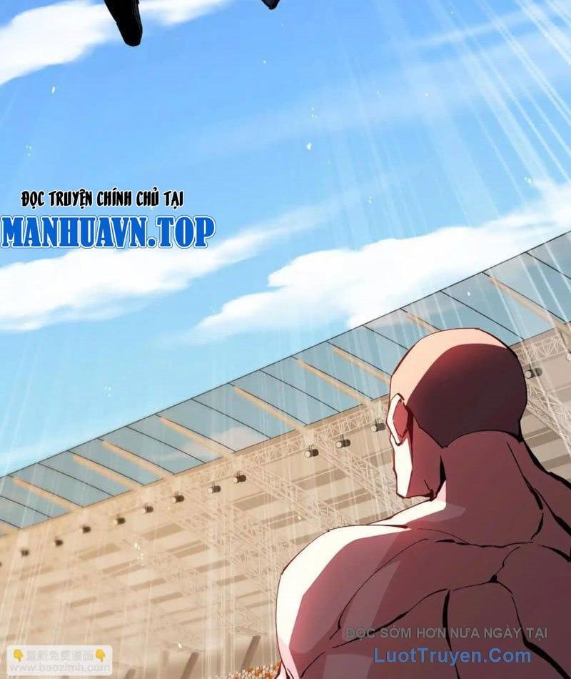 đọc truyện Mạt Thế Cẩu Sinh: Gián Giúp Ta Chồng Buff Chương 75 ảnh 59 tại Thiên Thai Truyện