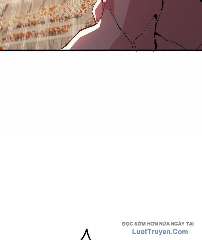 đọc truyện Mạt Thế Cẩu Sinh: Gián Giúp Ta Chồng Buff Chương 75 ảnh 60 tại Thiên Thai Truyện