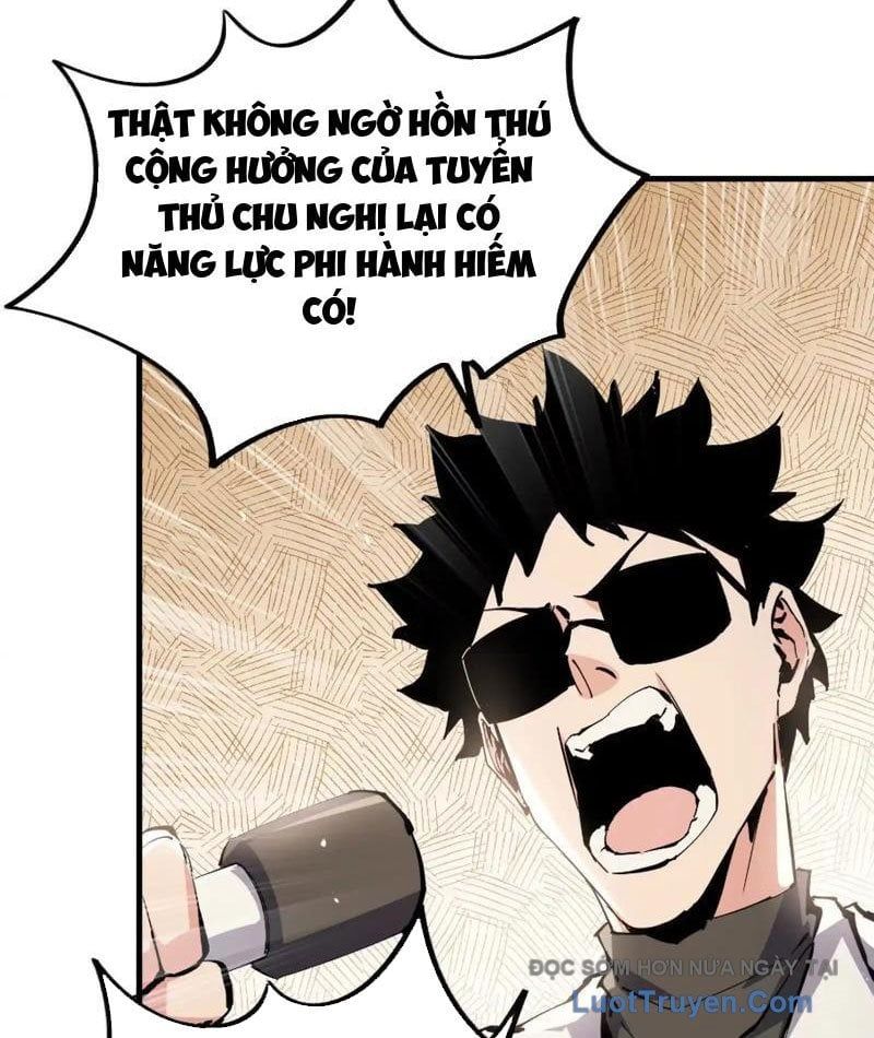 đọc truyện Mạt Thế Cẩu Sinh: Gián Giúp Ta Chồng Buff Chương 75 ảnh 61 tại Thiên Thai Truyện