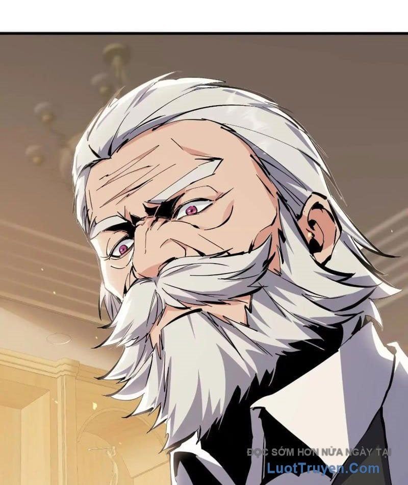 đọc truyện Mạt Thế Cẩu Sinh: Gián Giúp Ta Chồng Buff Chương 75 ảnh 8 tại Thiên Thai Truyện