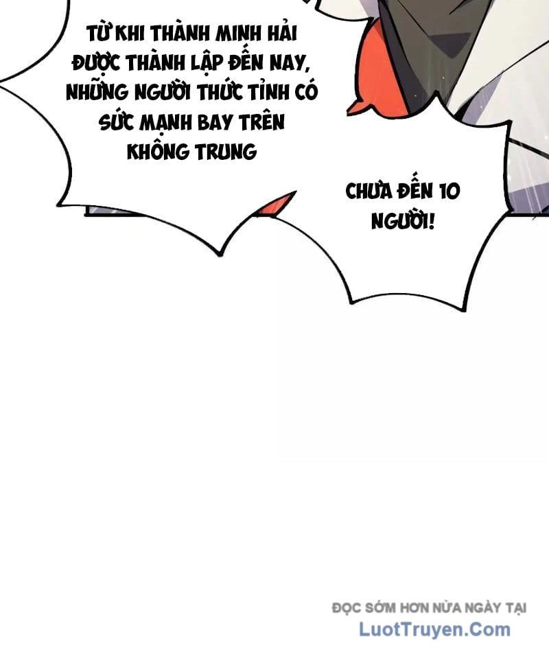 đọc truyện Mạt Thế Cẩu Sinh: Gián Giúp Ta Chồng Buff Chương 75 ảnh 62 tại Thiên Thai Truyện