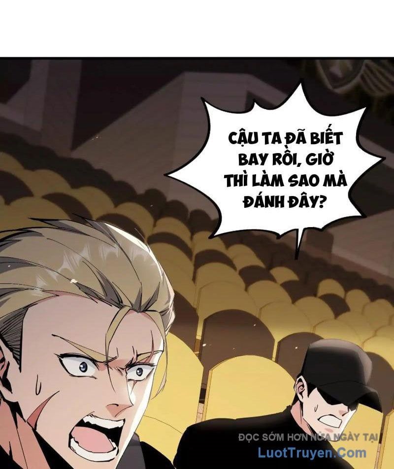 đọc truyện Mạt Thế Cẩu Sinh: Gián Giúp Ta Chồng Buff Chương 75 ảnh 63 tại Thiên Thai Truyện