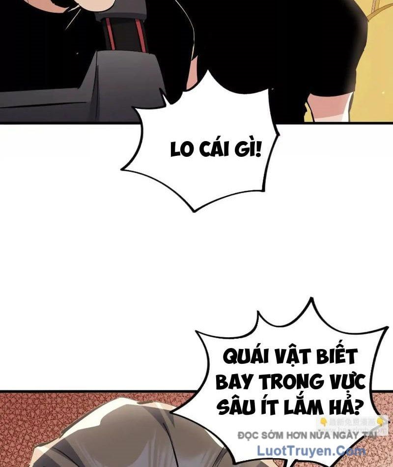 đọc truyện Mạt Thế Cẩu Sinh: Gián Giúp Ta Chồng Buff Chương 75 ảnh 64 tại Thiên Thai Truyện