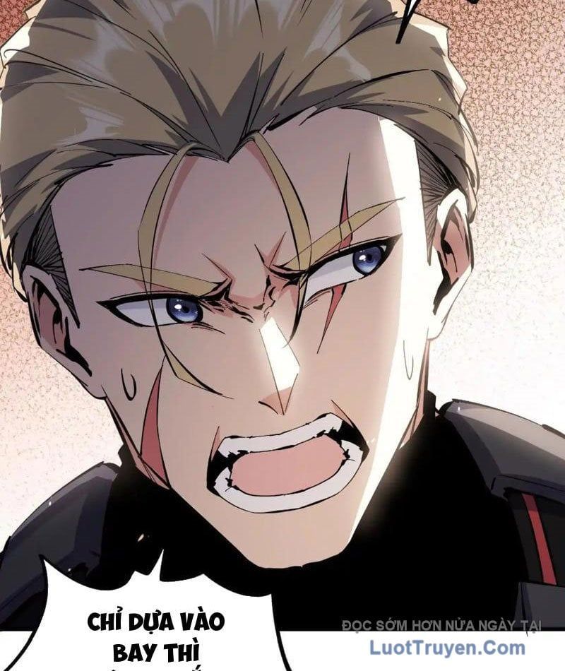 đọc truyện Mạt Thế Cẩu Sinh: Gián Giúp Ta Chồng Buff Chương 75 ảnh 65 tại Thiên Thai Truyện