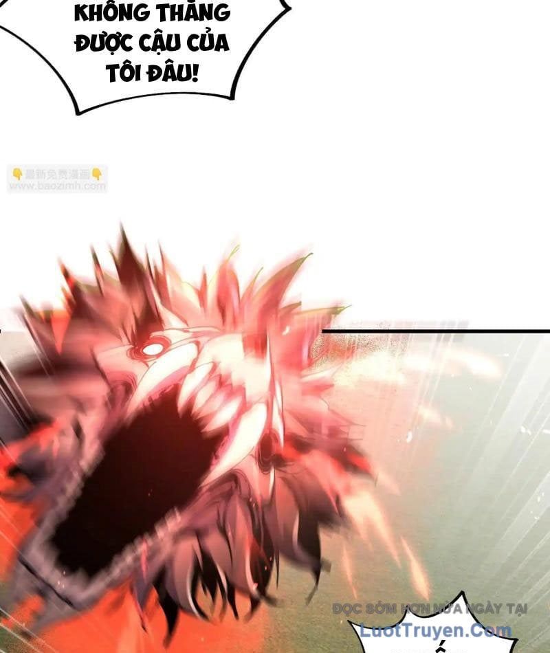 đọc truyện Mạt Thế Cẩu Sinh: Gián Giúp Ta Chồng Buff Chương 75 ảnh 66 tại Thiên Thai Truyện