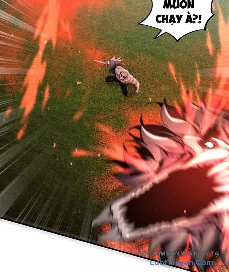 đọc truyện Mạt Thế Cẩu Sinh: Gián Giúp Ta Chồng Buff Chương 75 ảnh 67 tại Thiên Thai Truyện