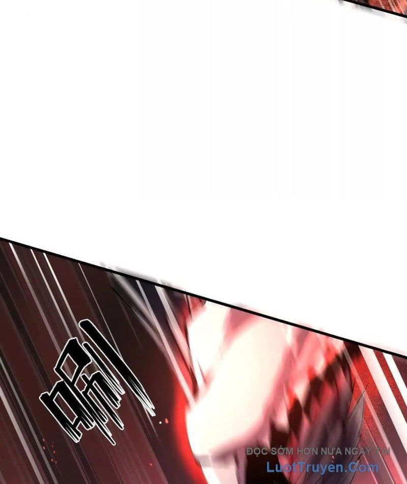 đọc truyện Mạt Thế Cẩu Sinh: Gián Giúp Ta Chồng Buff Chương 75 ảnh 68 tại Thiên Thai Truyện