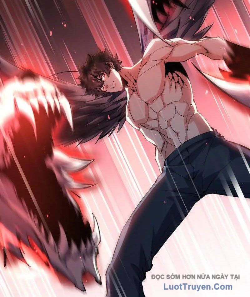 đọc truyện Mạt Thế Cẩu Sinh: Gián Giúp Ta Chồng Buff Chương 75 ảnh 69 tại Thiên Thai Truyện