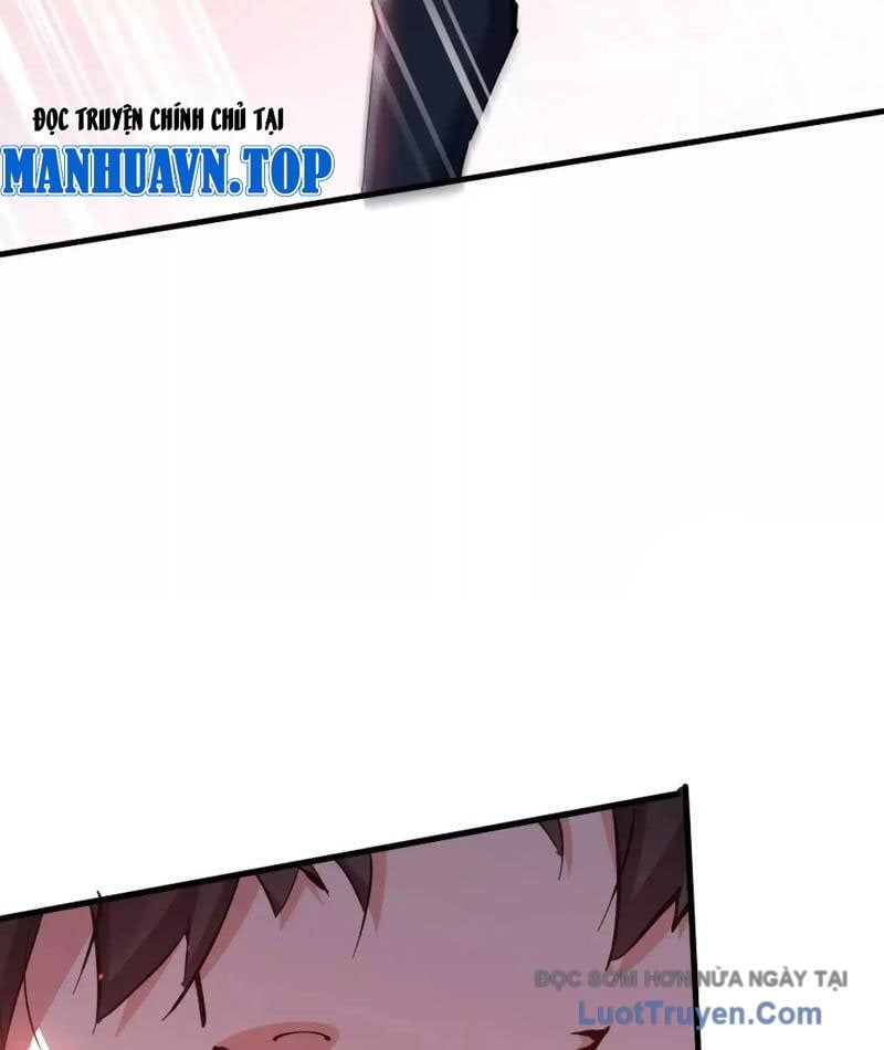 đọc truyện Mạt Thế Cẩu Sinh: Gián Giúp Ta Chồng Buff Chương 75 ảnh 70 tại Thiên Thai Truyện