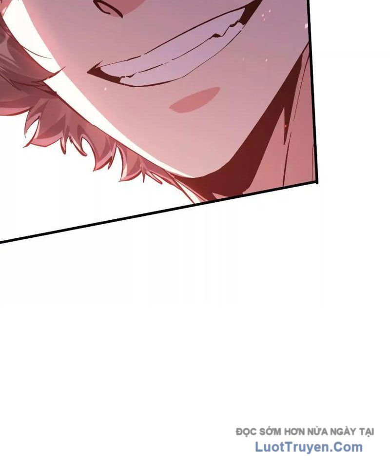 đọc truyện Mạt Thế Cẩu Sinh: Gián Giúp Ta Chồng Buff Chương 75 ảnh 71 tại Thiên Thai Truyện