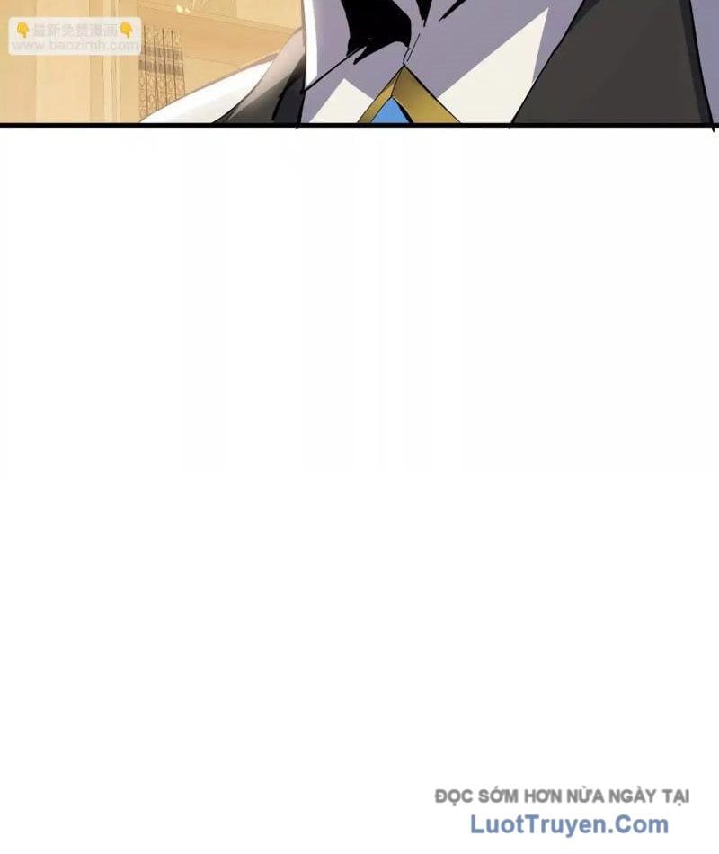 đọc truyện Mạt Thế Cẩu Sinh: Gián Giúp Ta Chồng Buff Chương 75 ảnh 9 tại Thiên Thai Truyện