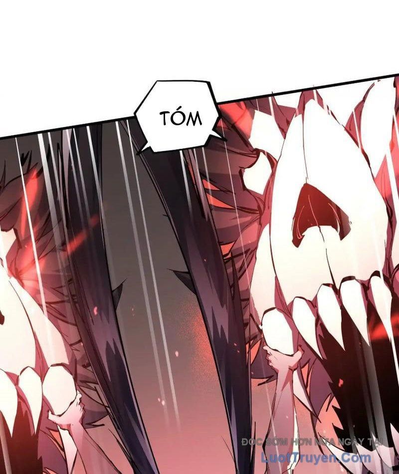 đọc truyện Mạt Thế Cẩu Sinh: Gián Giúp Ta Chồng Buff Chương 75 ảnh 72 tại Thiên Thai Truyện