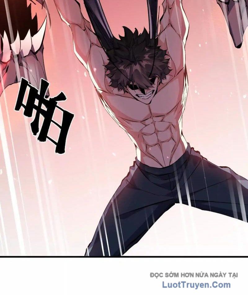 đọc truyện Mạt Thế Cẩu Sinh: Gián Giúp Ta Chồng Buff Chương 75 ảnh 73 tại Thiên Thai Truyện