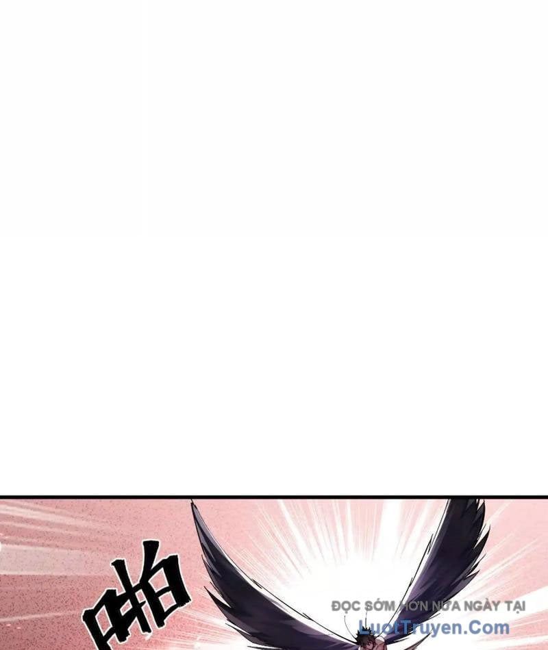 đọc truyện Mạt Thế Cẩu Sinh: Gián Giúp Ta Chồng Buff Chương 75 ảnh 74 tại Thiên Thai Truyện