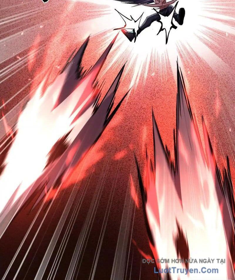 đọc truyện Mạt Thế Cẩu Sinh: Gián Giúp Ta Chồng Buff Chương 75 ảnh 75 tại Thiên Thai Truyện