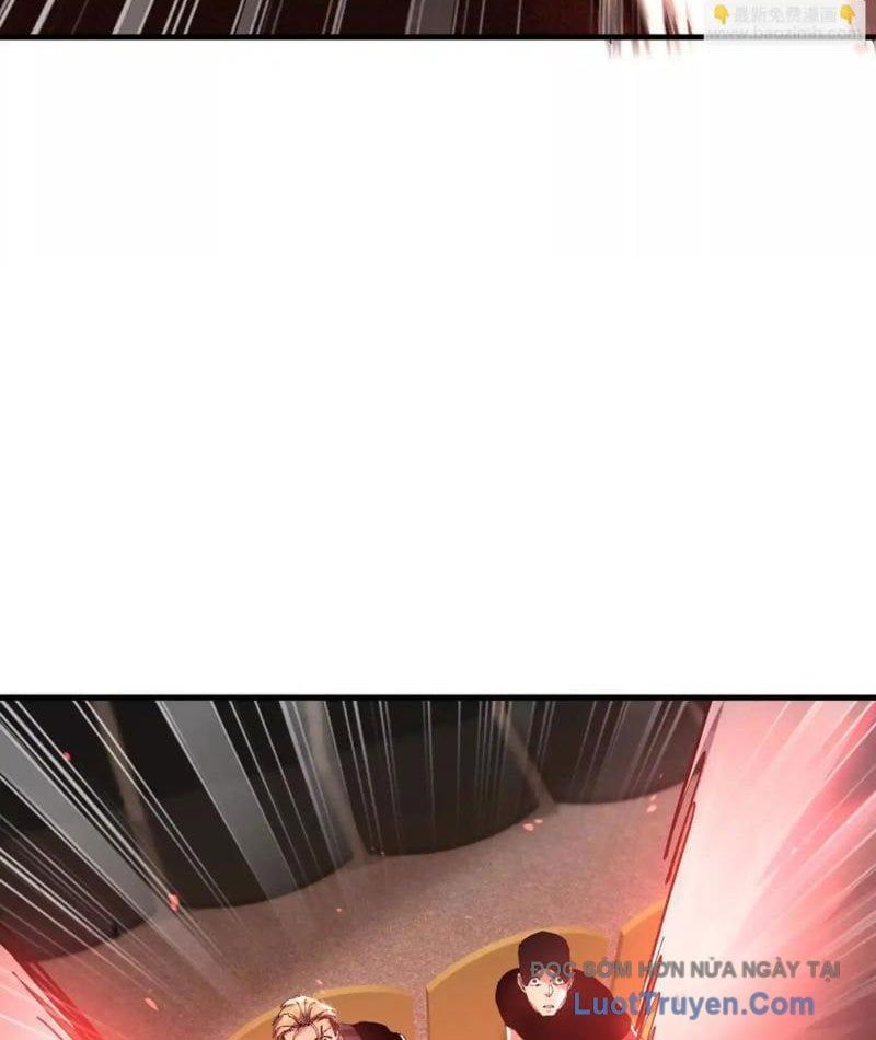 đọc truyện Mạt Thế Cẩu Sinh: Gián Giúp Ta Chồng Buff Chương 75 ảnh 76 tại Thiên Thai Truyện