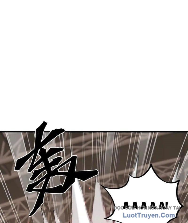 đọc truyện Mạt Thế Cẩu Sinh: Gián Giúp Ta Chồng Buff Chương 75 ảnh 78 tại Thiên Thai Truyện