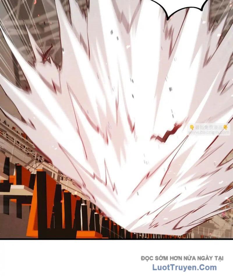 đọc truyện Mạt Thế Cẩu Sinh: Gián Giúp Ta Chồng Buff Chương 75 ảnh 79 tại Thiên Thai Truyện