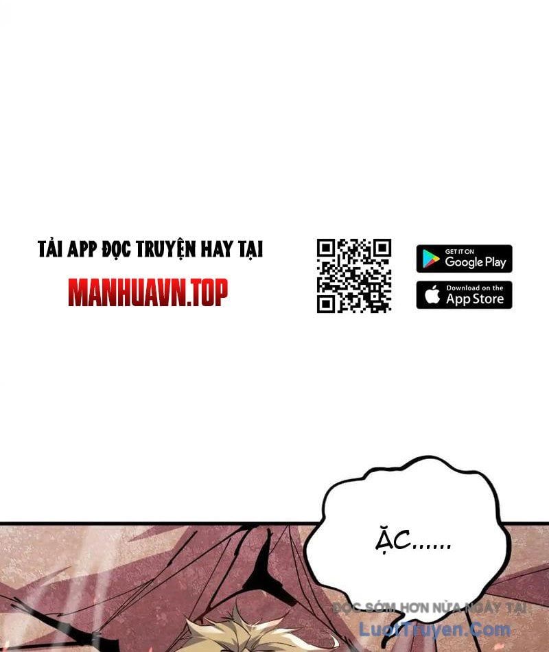 đọc truyện Mạt Thế Cẩu Sinh: Gián Giúp Ta Chồng Buff Chương 75 ảnh 80 tại Thiên Thai Truyện