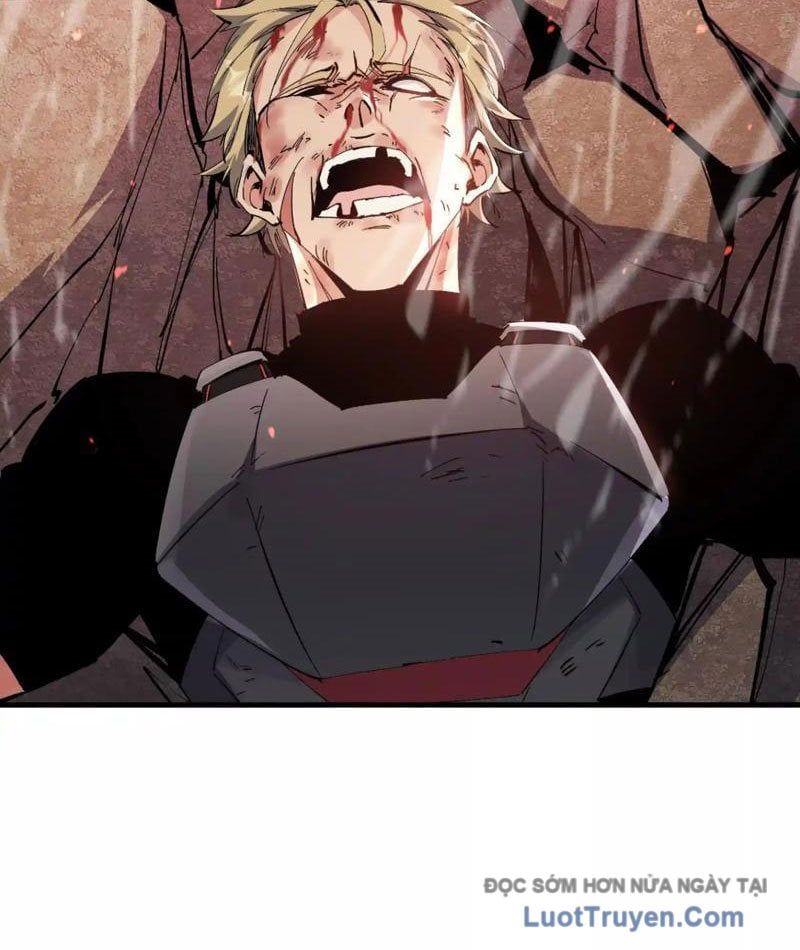 đọc truyện Mạt Thế Cẩu Sinh: Gián Giúp Ta Chồng Buff Chương 75 ảnh 81 tại Thiên Thai Truyện