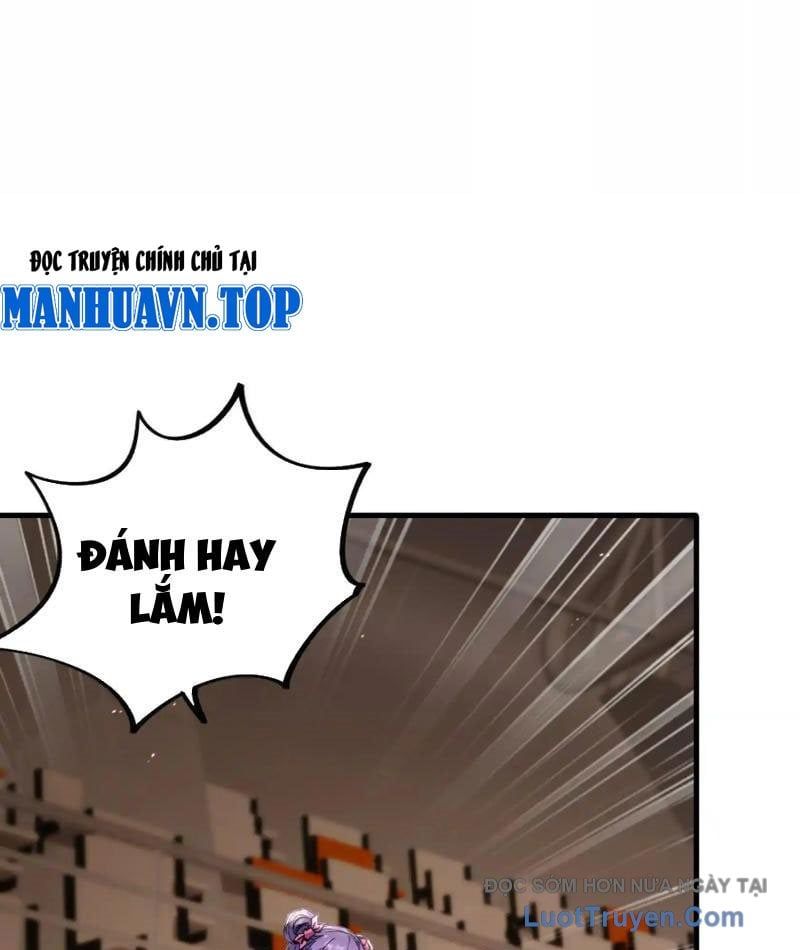 đọc truyện Mạt Thế Cẩu Sinh: Gián Giúp Ta Chồng Buff Chương 75 ảnh 82 tại Thiên Thai Truyện