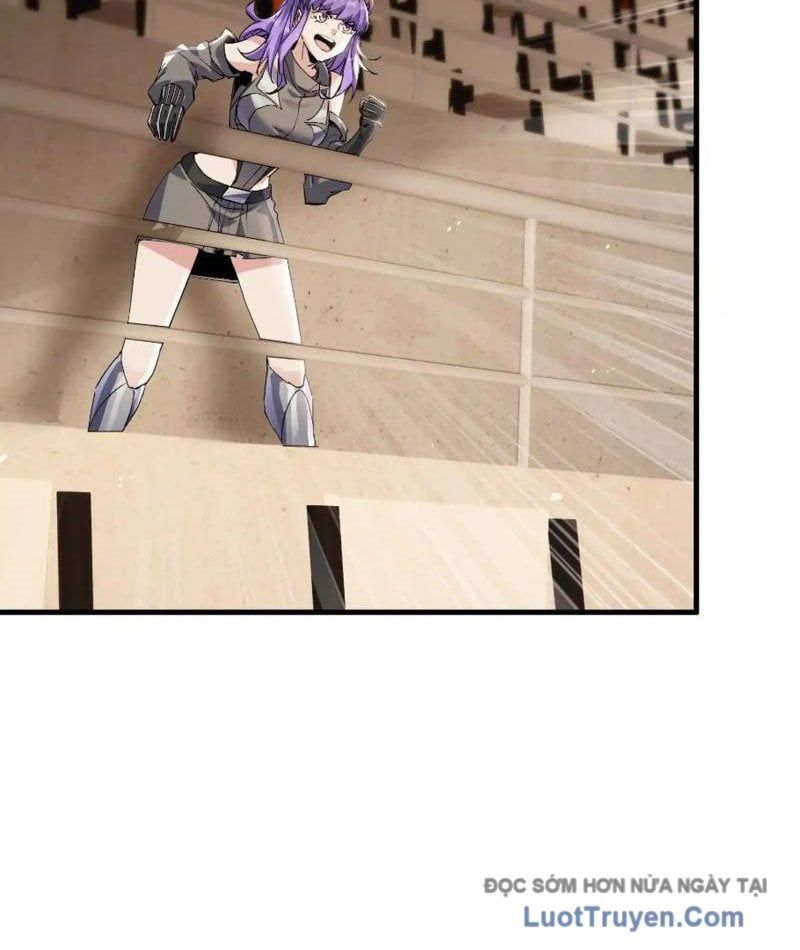 đọc truyện Mạt Thế Cẩu Sinh: Gián Giúp Ta Chồng Buff Chương 75 ảnh 83 tại Thiên Thai Truyện