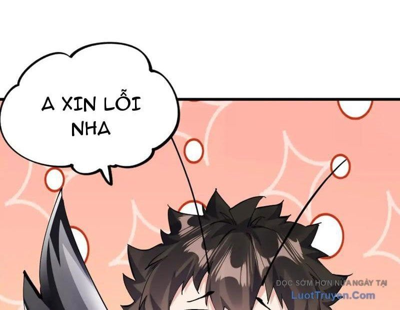 đọc truyện Mạt Thế Cẩu Sinh: Gián Giúp Ta Chồng Buff Chương 75 ảnh 84 tại Thiên Thai Truyện