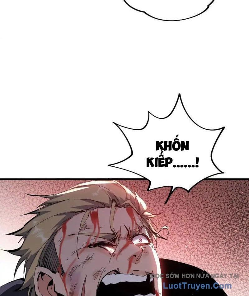 đọc truyện Mạt Thế Cẩu Sinh: Gián Giúp Ta Chồng Buff Chương 75 ảnh 86 tại Thiên Thai Truyện