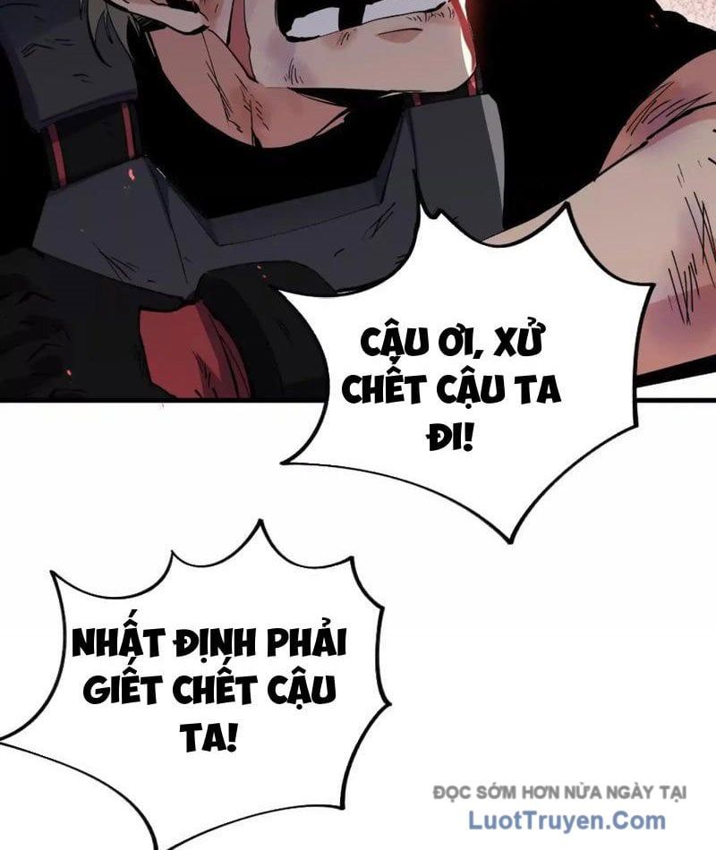 đọc truyện Mạt Thế Cẩu Sinh: Gián Giúp Ta Chồng Buff Chương 75 ảnh 87 tại Thiên Thai Truyện