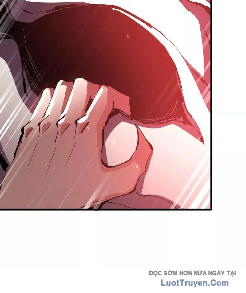 đọc truyện Mạt Thế Cẩu Sinh: Gián Giúp Ta Chồng Buff Chương 75 ảnh 89 tại Thiên Thai Truyện