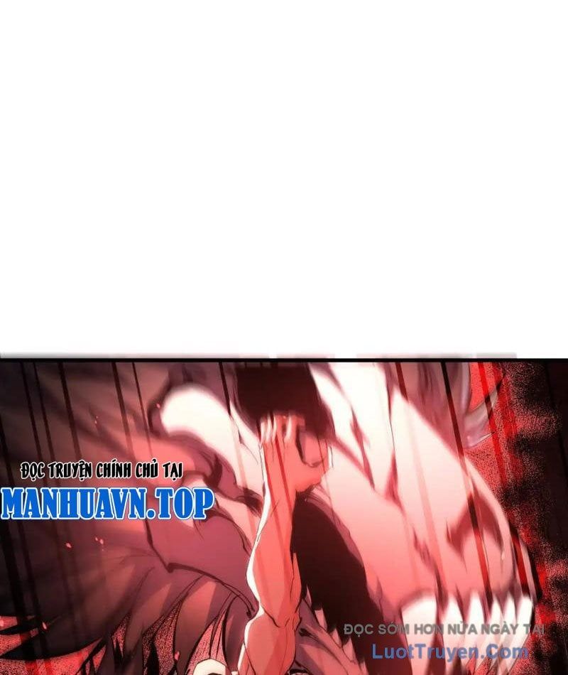 đọc truyện Mạt Thế Cẩu Sinh: Gián Giúp Ta Chồng Buff Chương 75 ảnh 90 tại Thiên Thai Truyện