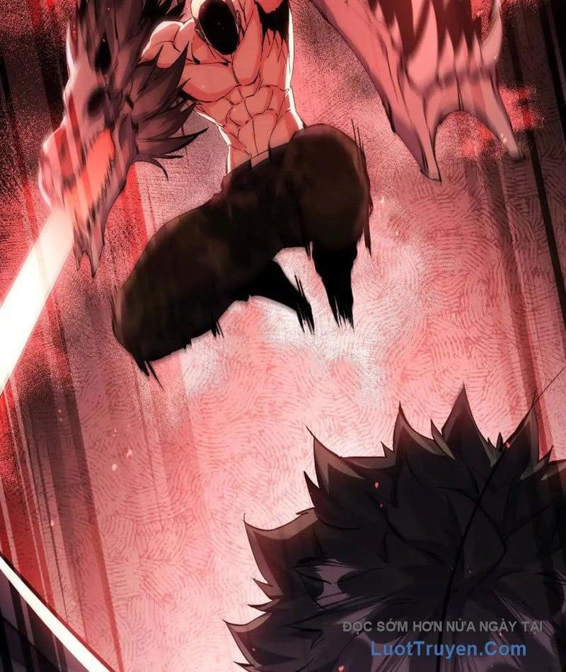 đọc truyện Mạt Thế Cẩu Sinh: Gián Giúp Ta Chồng Buff Chương 75 ảnh 91 tại Thiên Thai Truyện