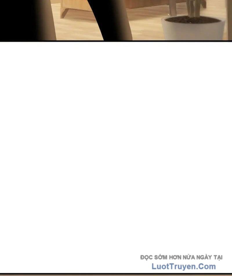 đọc truyện Mạt Thế Cẩu Sinh: Gián Giúp Ta Chồng Buff Chương 75 ảnh 11 tại Thiên Thai Truyện