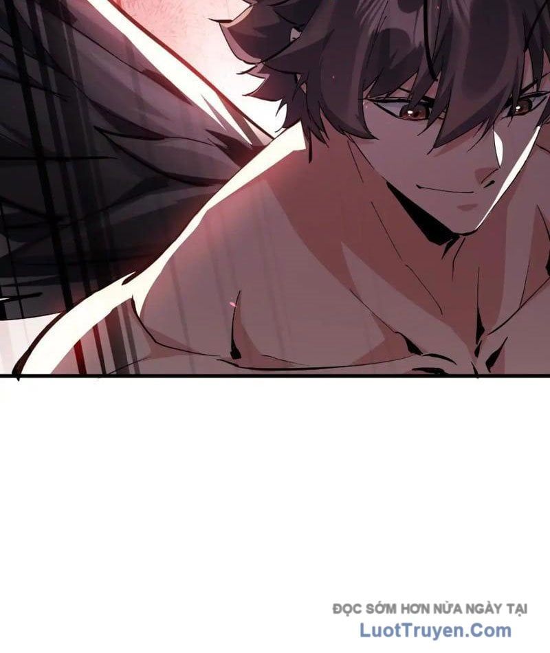 đọc truyện Mạt Thế Cẩu Sinh: Gián Giúp Ta Chồng Buff Chương 75 ảnh 92 tại Thiên Thai Truyện