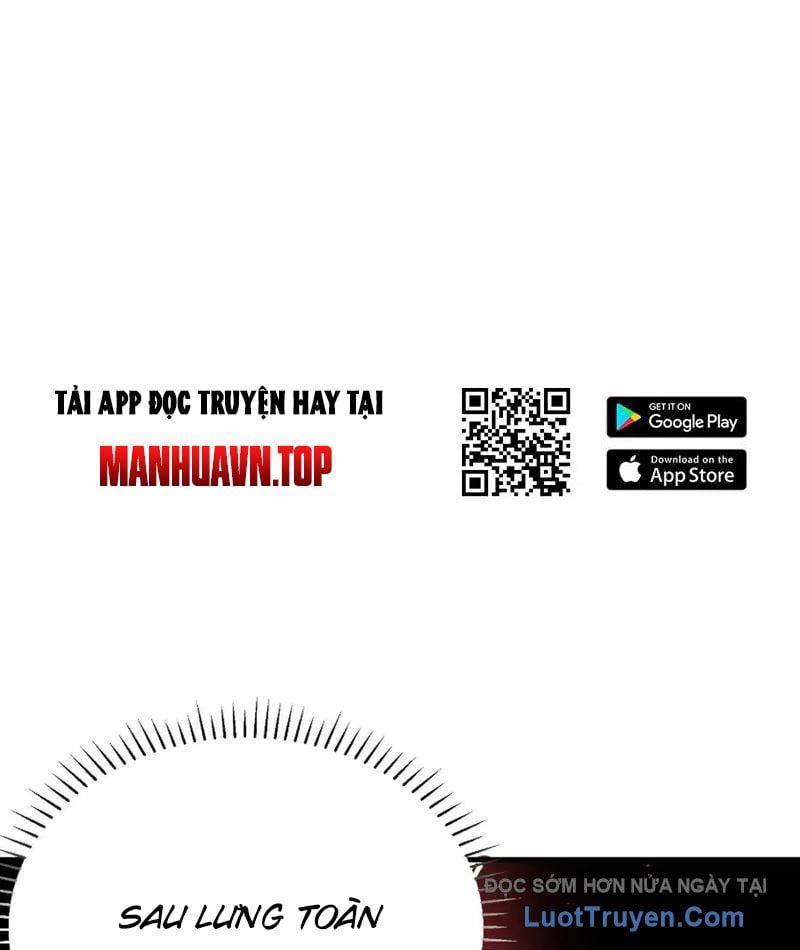 đọc truyện Mạt Thế Cẩu Sinh: Gián Giúp Ta Chồng Buff Chương 75 ảnh 93 tại Thiên Thai Truyện