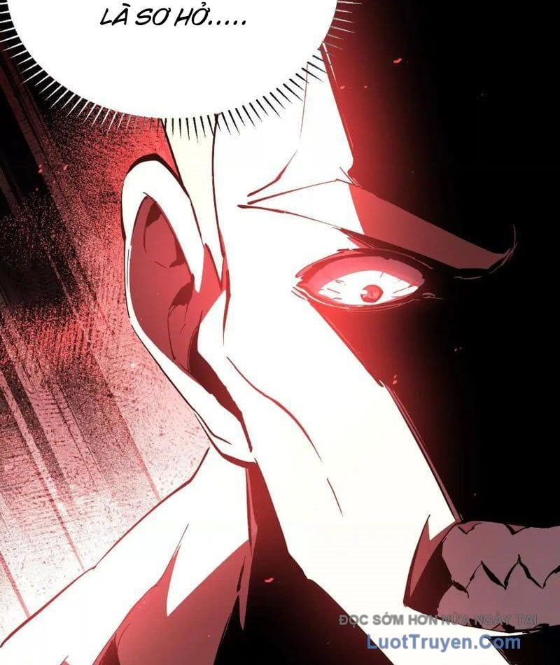 đọc truyện Mạt Thế Cẩu Sinh: Gián Giúp Ta Chồng Buff Chương 75 ảnh 94 tại Thiên Thai Truyện