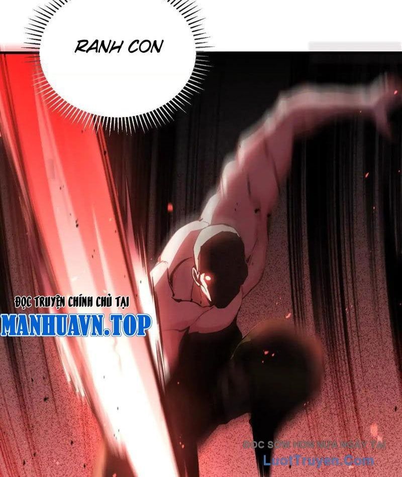 đọc truyện Mạt Thế Cẩu Sinh: Gián Giúp Ta Chồng Buff Chương 75 ảnh 96 tại Thiên Thai Truyện