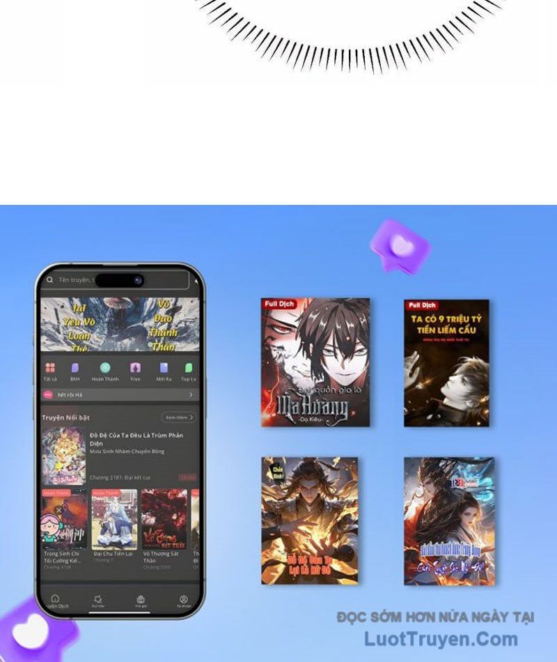 đọc truyện Mạt Thế Cẩu Sinh: Gián Giúp Ta Chồng Buff Chương 75 ảnh 98 tại Thiên Thai Truyện