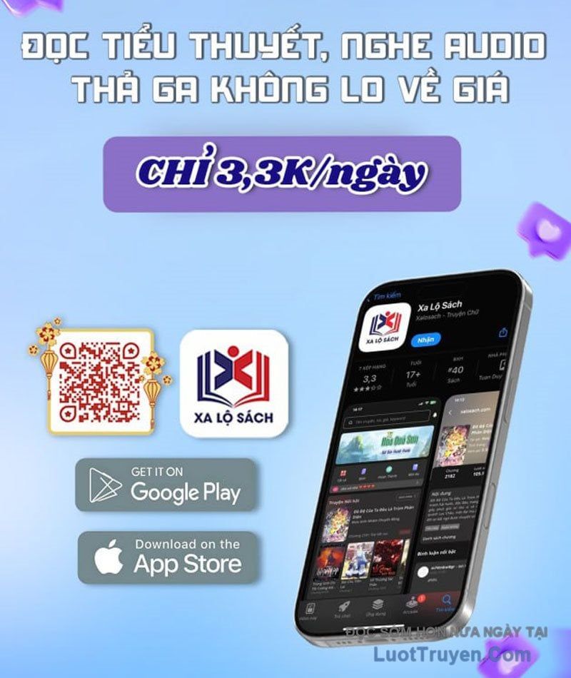 đọc truyện Mạt Thế Cẩu Sinh: Gián Giúp Ta Chồng Buff Chương 75 ảnh 99 tại Thiên Thai Truyện